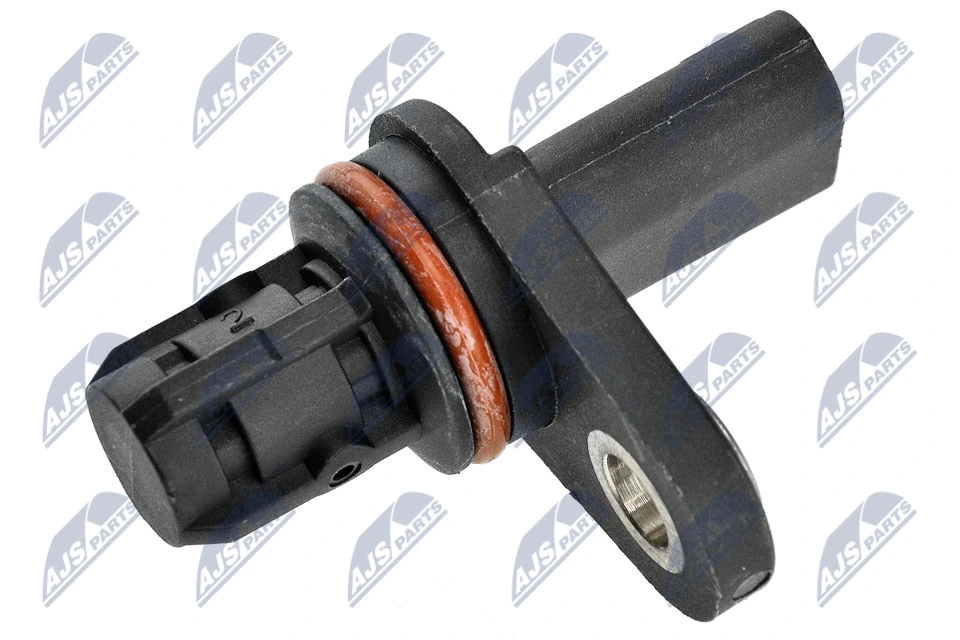 Sensor, camshaft position ECP-PL-018