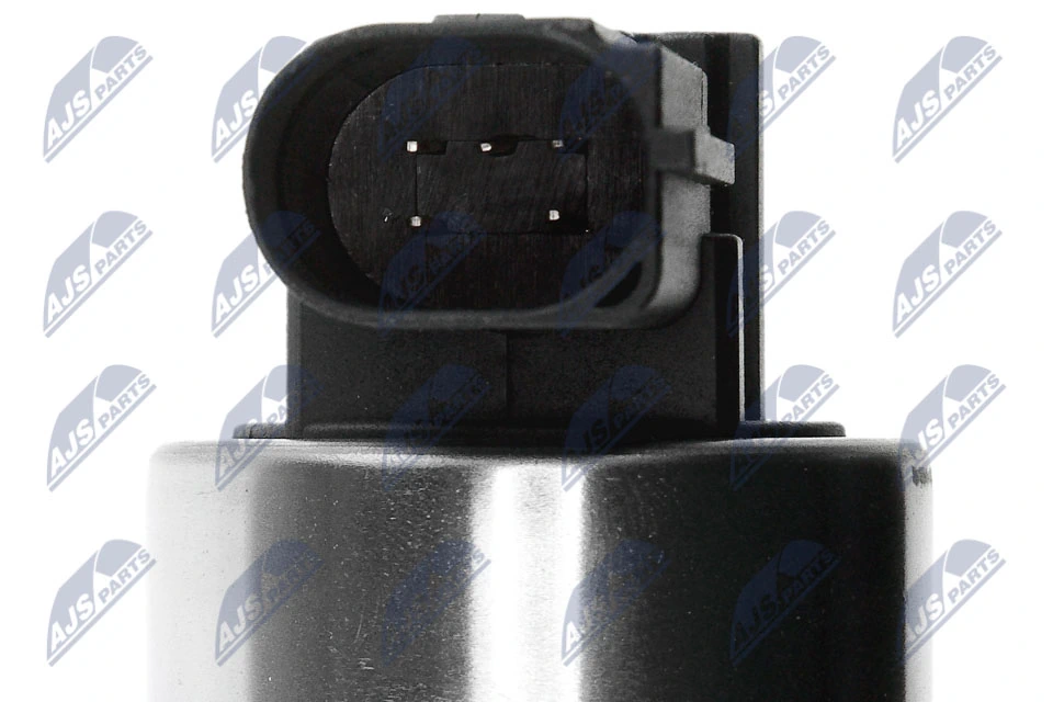 EGR Valve EGR-RE-006