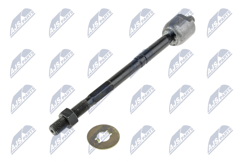 Inner Tie Rod SDK-TY-105
