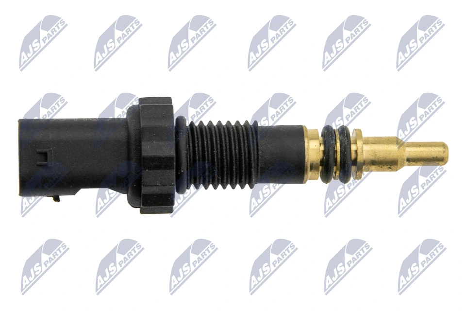 Sensor, coolant temperature ECT-BM-002