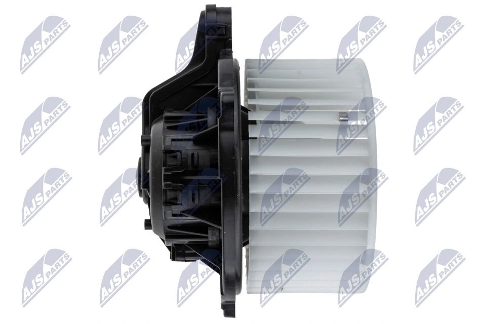 NTY EWN-HY-009 Interior Blower