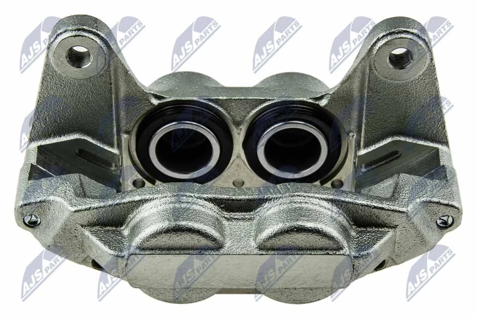 Brake Caliper HZP-SB-002