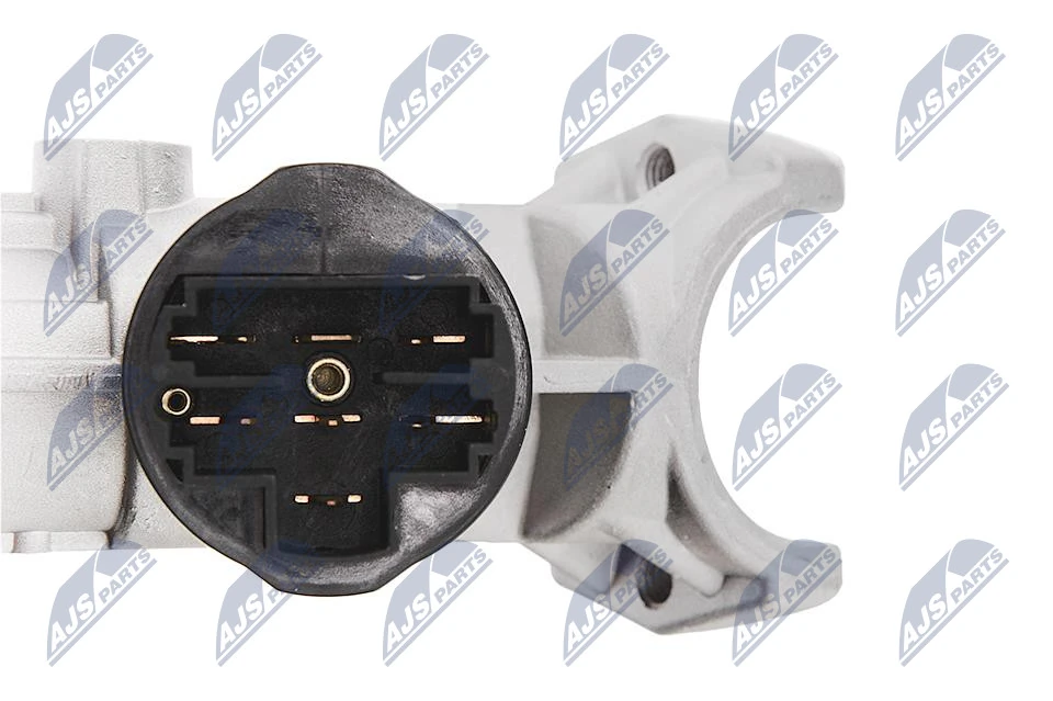 Interrupteur d'allumage/de démarreur EST-FT-001