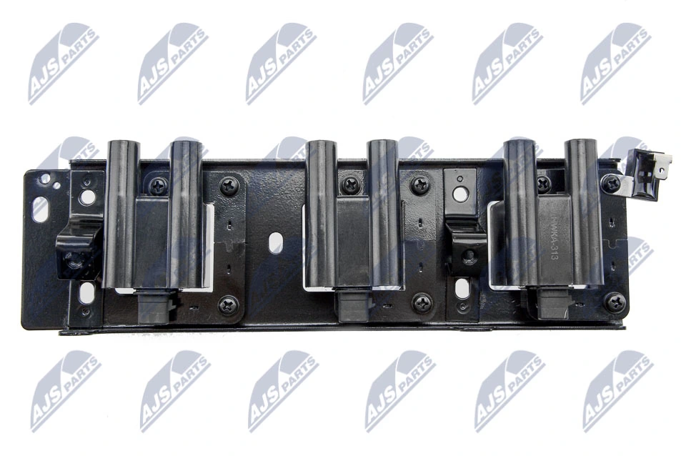 Ignition Coil ECZ-KA-313