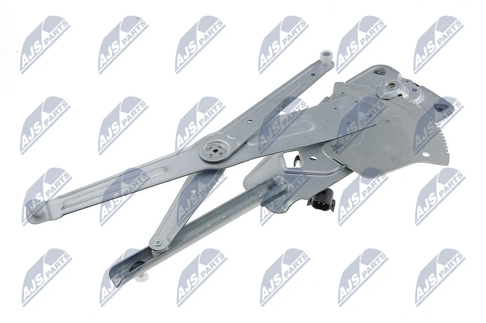 Window Regulator EPS-RE-029