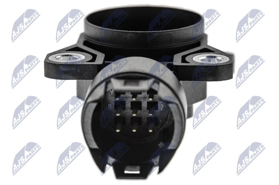 NTY ECP-BM-012 Sensor, eccentric shaft (variable valve lift)