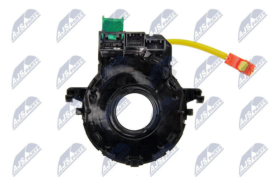 NTY EAS-MS-003 Clock Spring, airbag