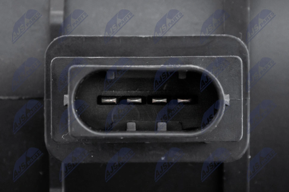 Mass Air Flow Sensor EPP-ME-023