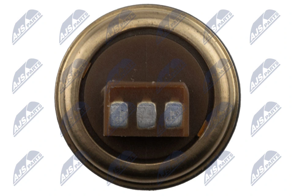 NTY EAT-AU-005 Oil pressure sensor, automated manual transmission (AMT)