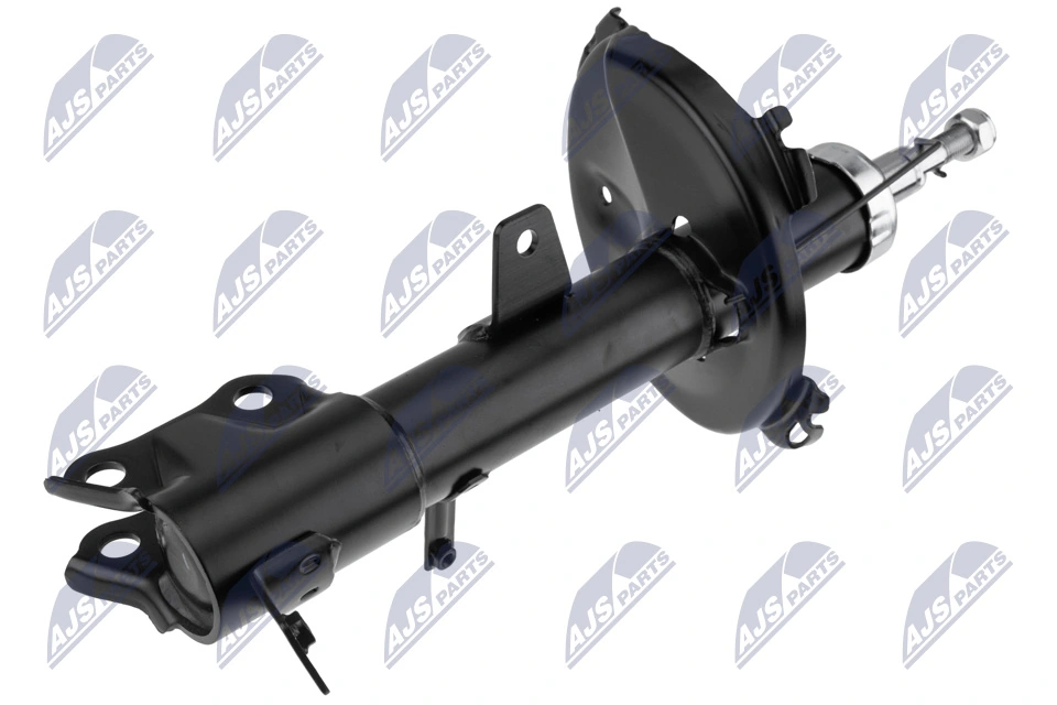 Shock Absorber A-TY-083