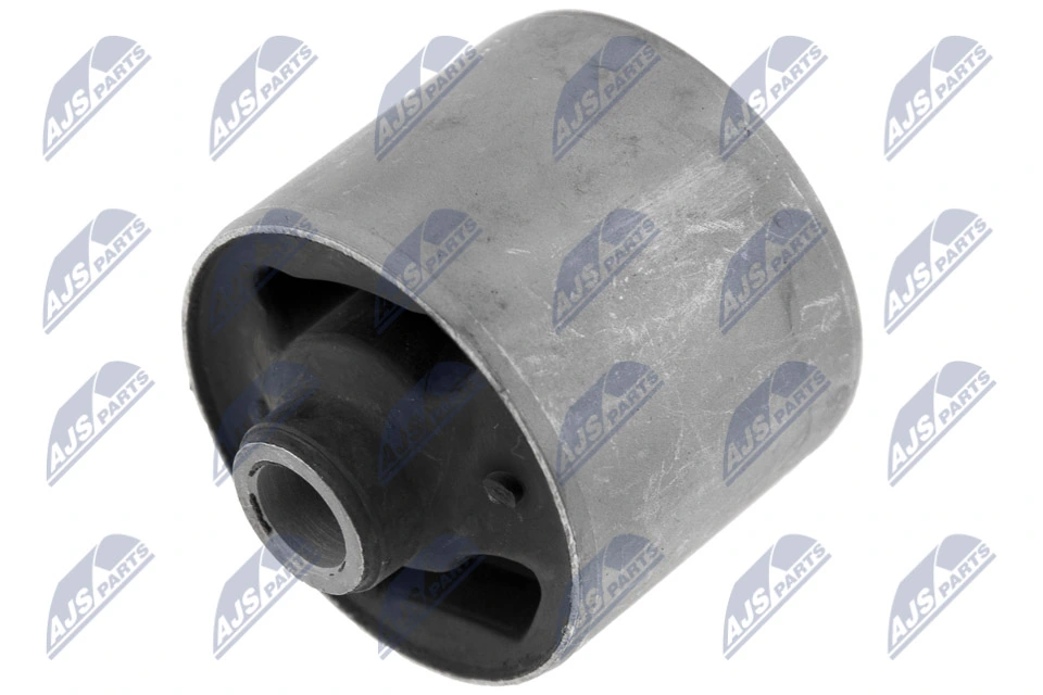 Mounting, differential ZTT-MS-014G