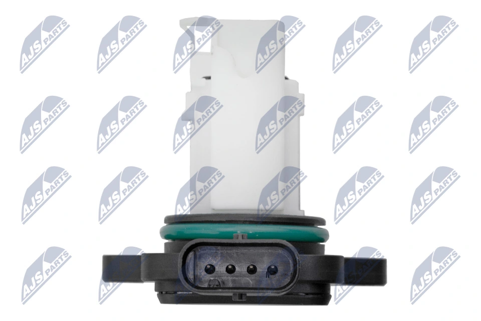 NTY EPP-BM-023 Mass Air Flow Sensor