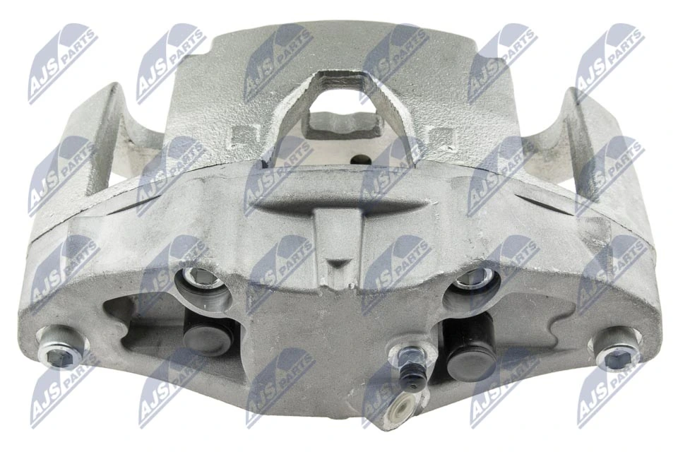 Brake Caliper HZP-VV-006