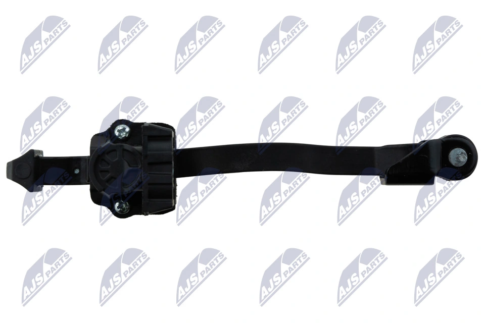 NTY EZC-BM-299 Door Check