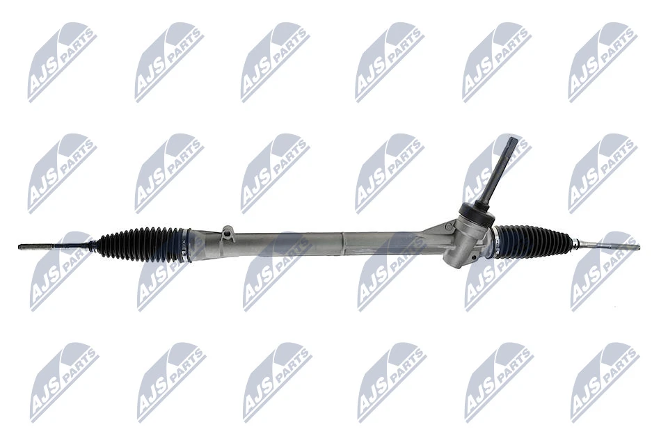 NTY SPK-NS-009 Steering Gear