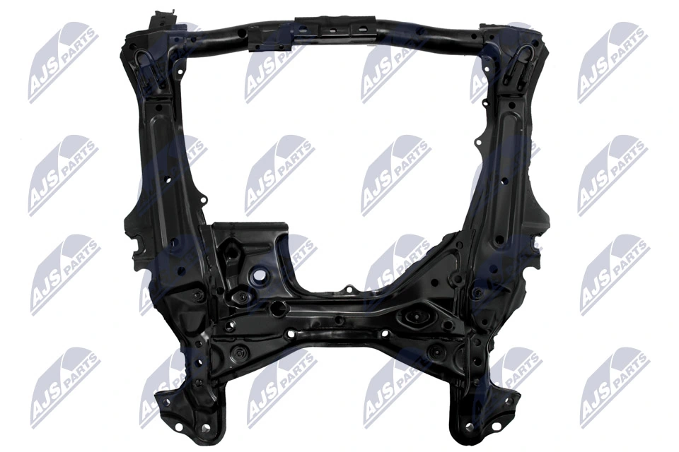 NTY ZRZ-HD-003 Support Frame/Subframe