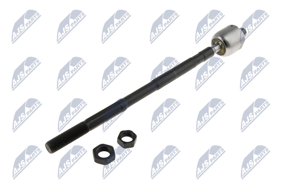 Inner Tie Rod SDK-SB-004