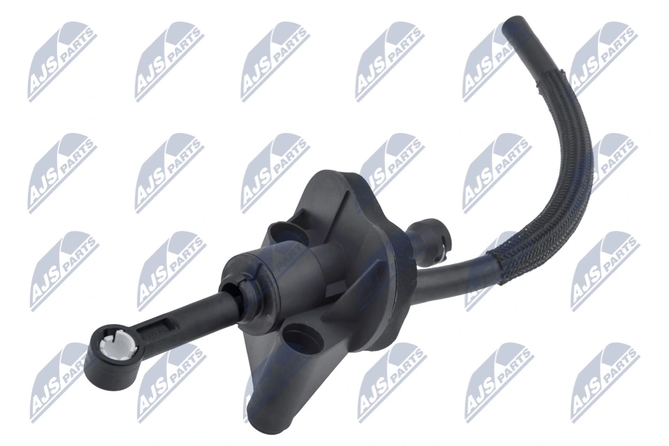 Master Cylinder, clutch NSP-FT-005