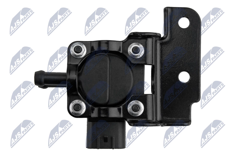 NTY ECM-MZ-001 Sensor, exhaust pressure
