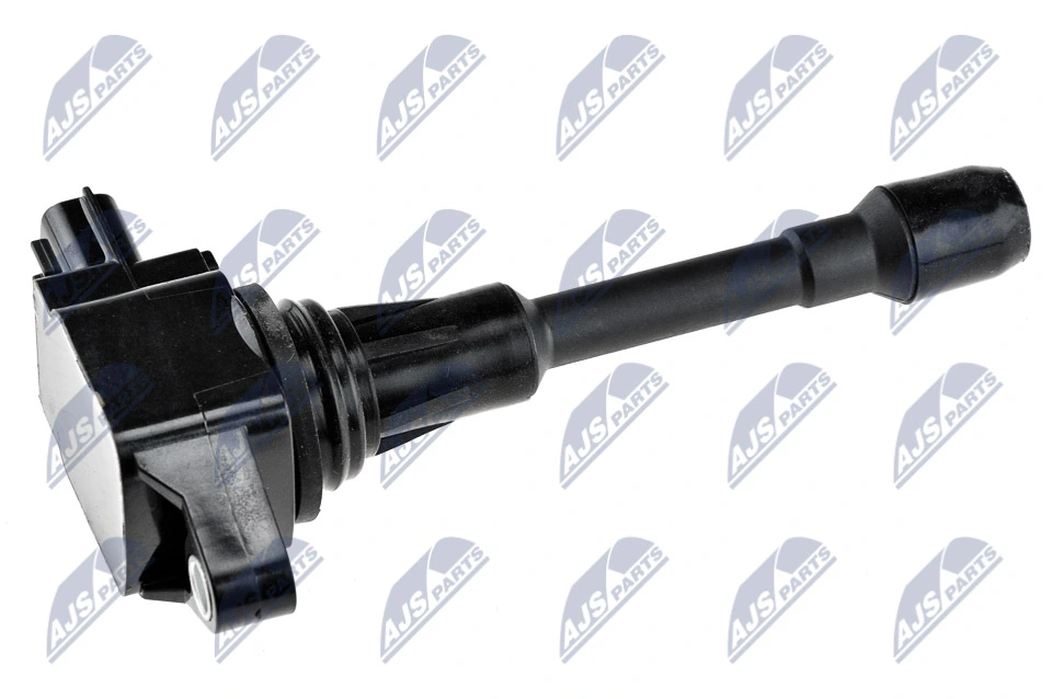Ignition Coil ECZ-NS-007