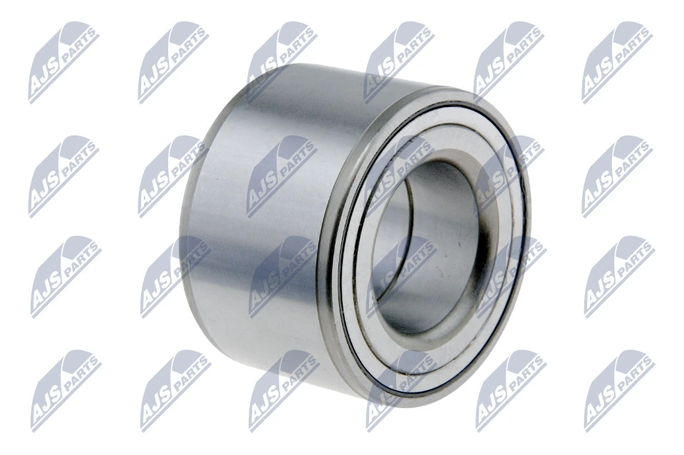 NTY KLP-FR-052 Wheel Bearing Kit