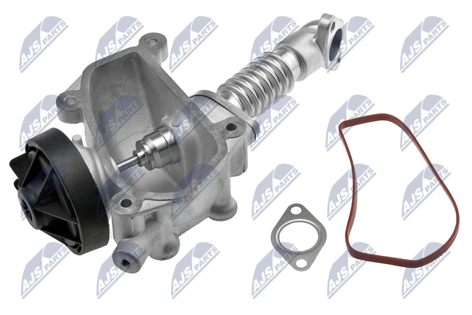 NTY EGR-ME-014 EGR Valve