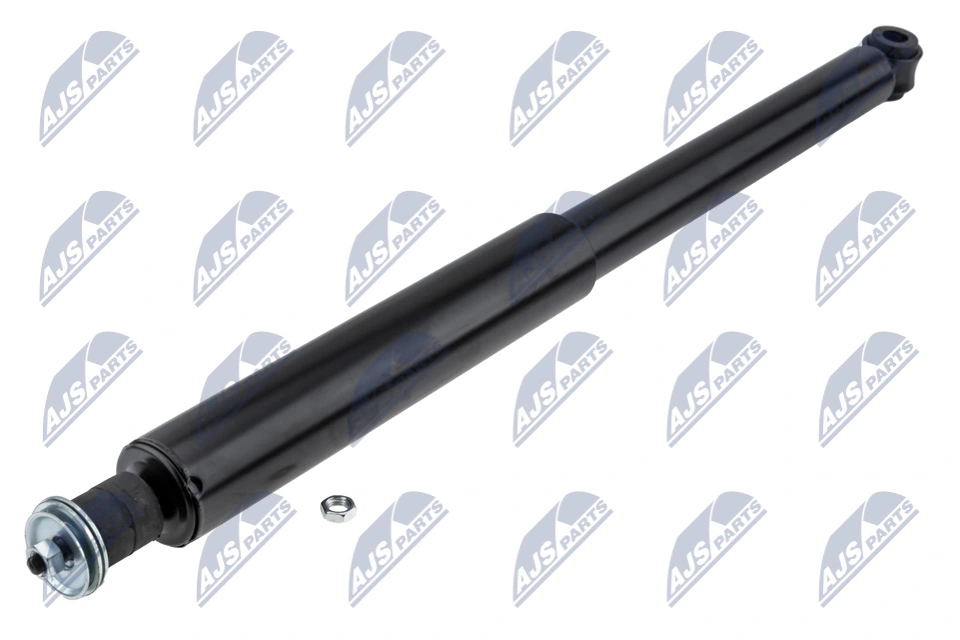 Shock Absorber A-TY-040