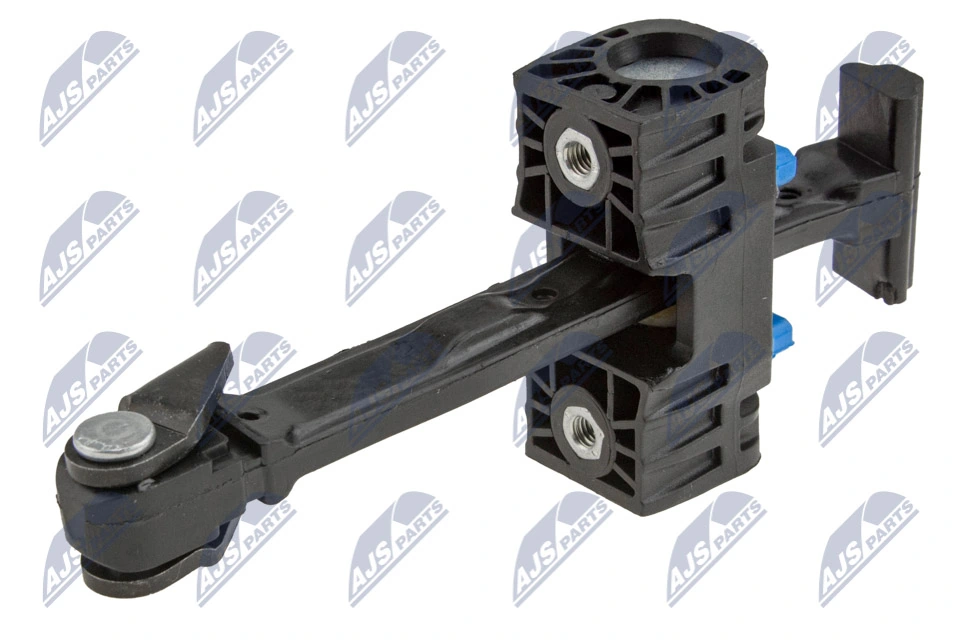 Door Check EZC-VW-343