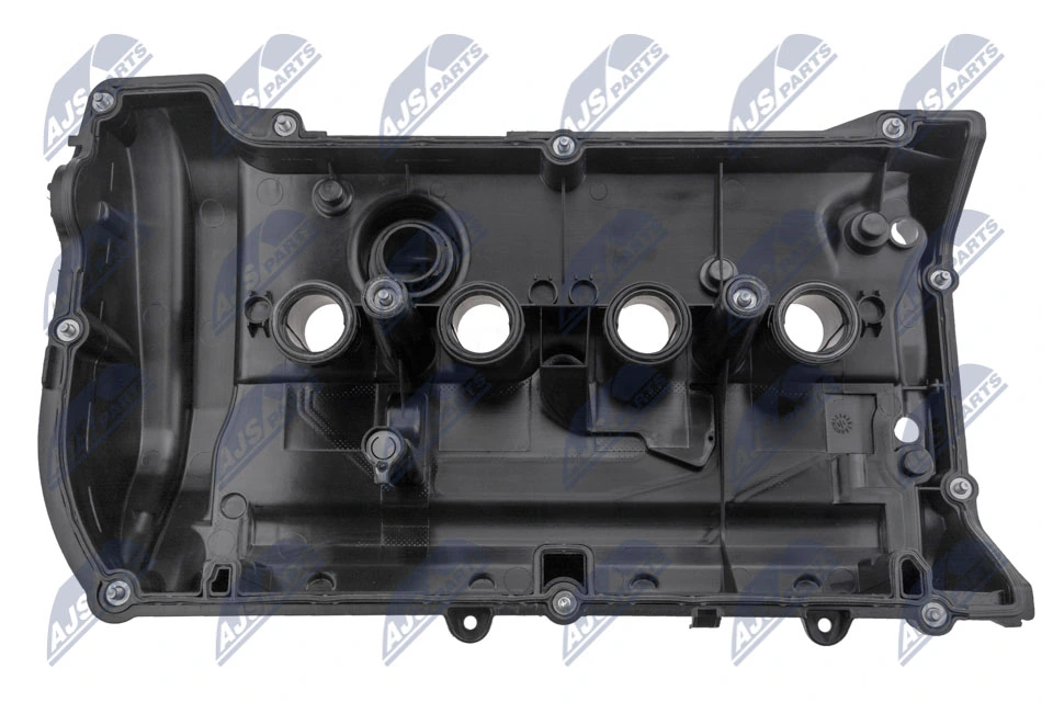 Cylinder Head Cover BPZ-CT-006