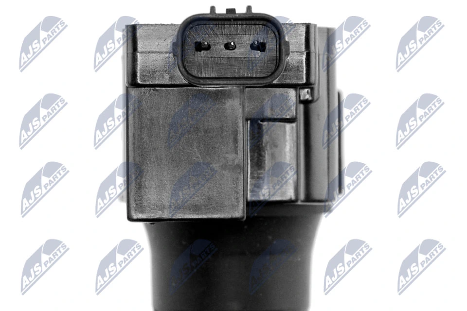 Ignition Coil ECZ-HD-003