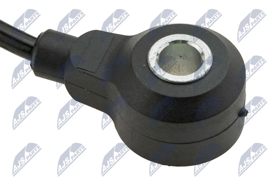 Knock Sensor ESS-AU-006