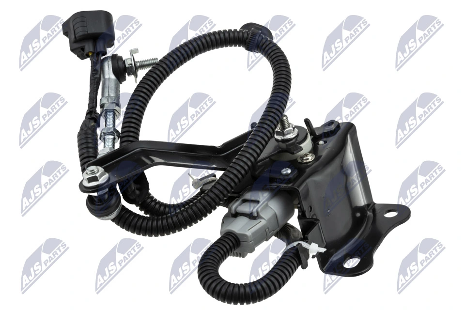 Sensor, headlight levelling ECX-TY-018