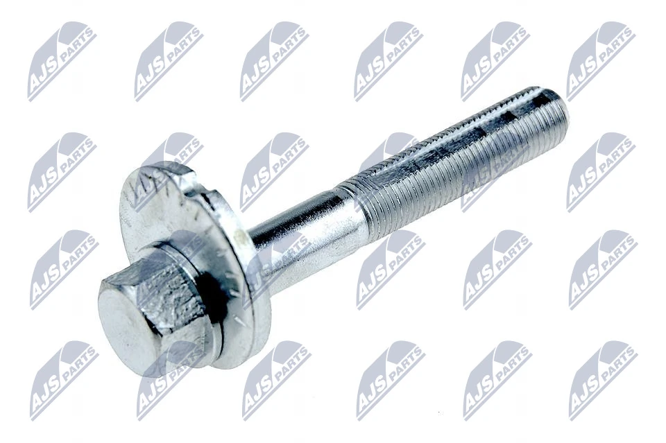 Camber Correction Screw ZWT-MZ-074S