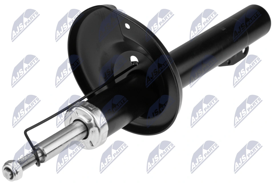 Shock Absorber A-VW-026