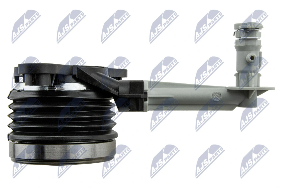 NTY NWS-RE-006 Central Slave Cylinder, clutch