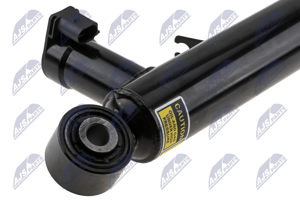 Shock Absorber A-VW-001