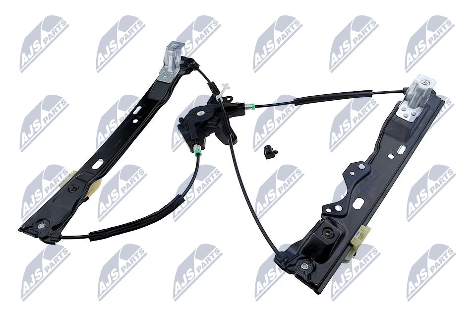 Window Regulator EPS-FR-023