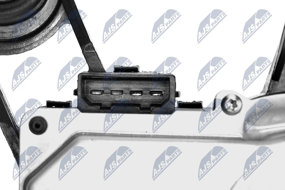 NTY ESW-AU-002 Wiper Motor