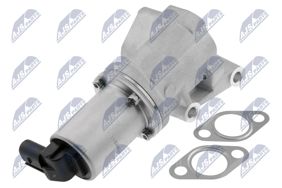 EGR Valve EGR-HY-511