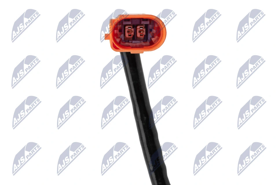 Sensor, exhaust gas temperature EGT-AU-050