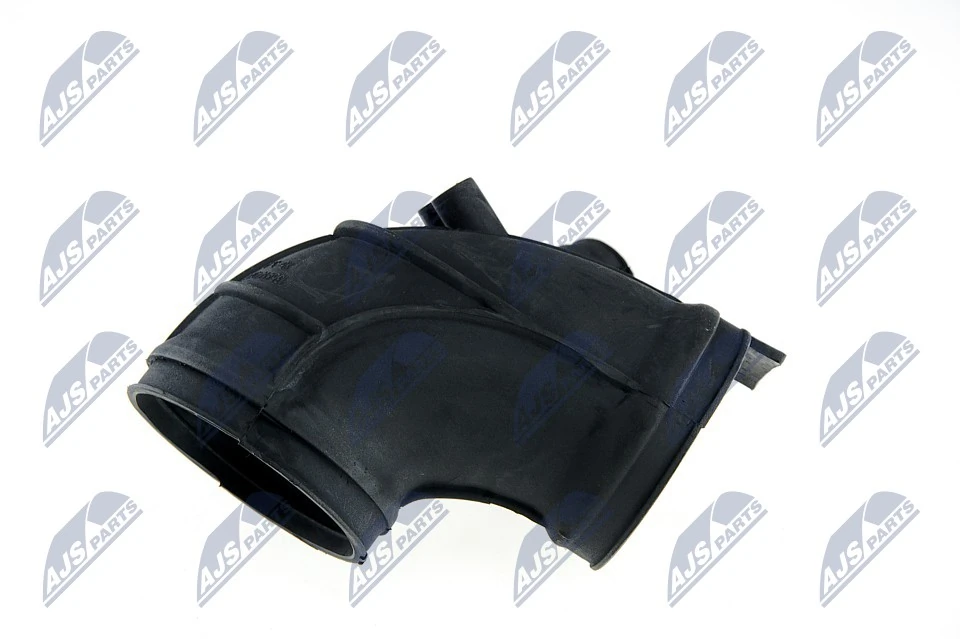 Intake Hose, air filter GPP-BM-006