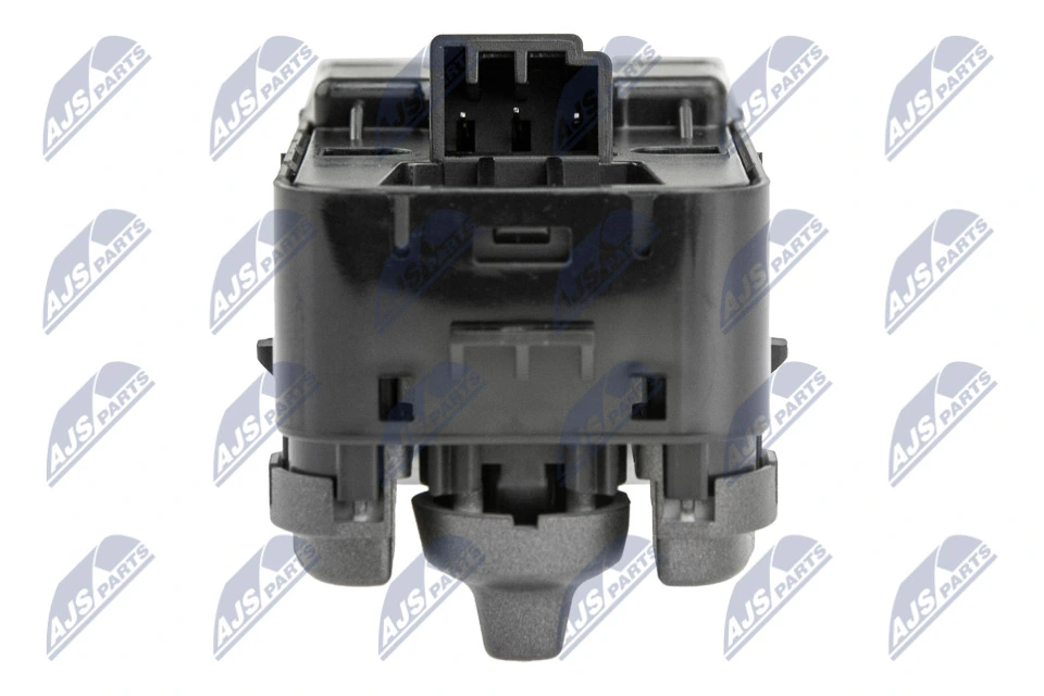Switch, window regulator EWS-LR-005