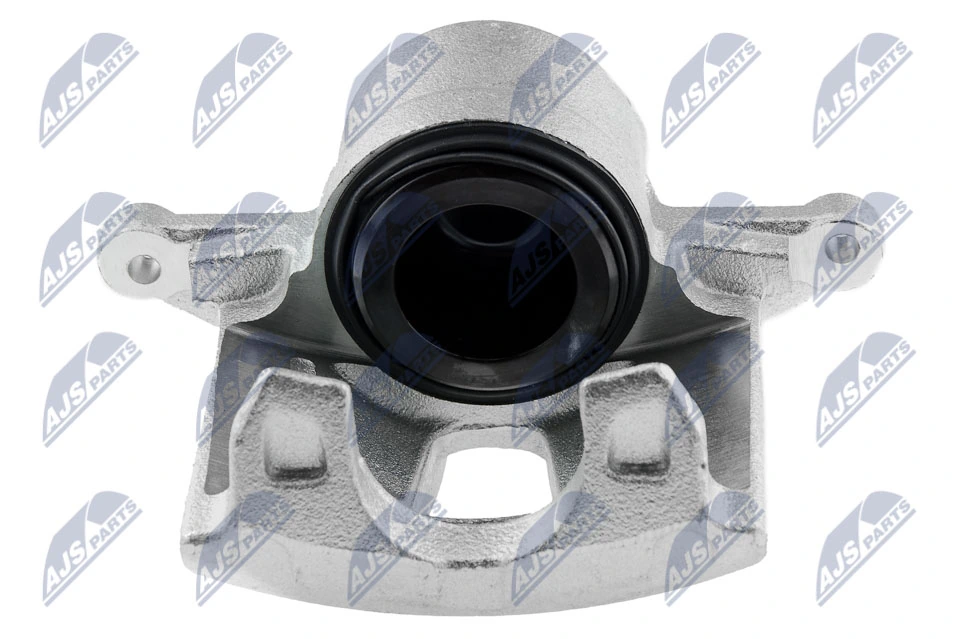 Brake Caliper HZP-CH-024