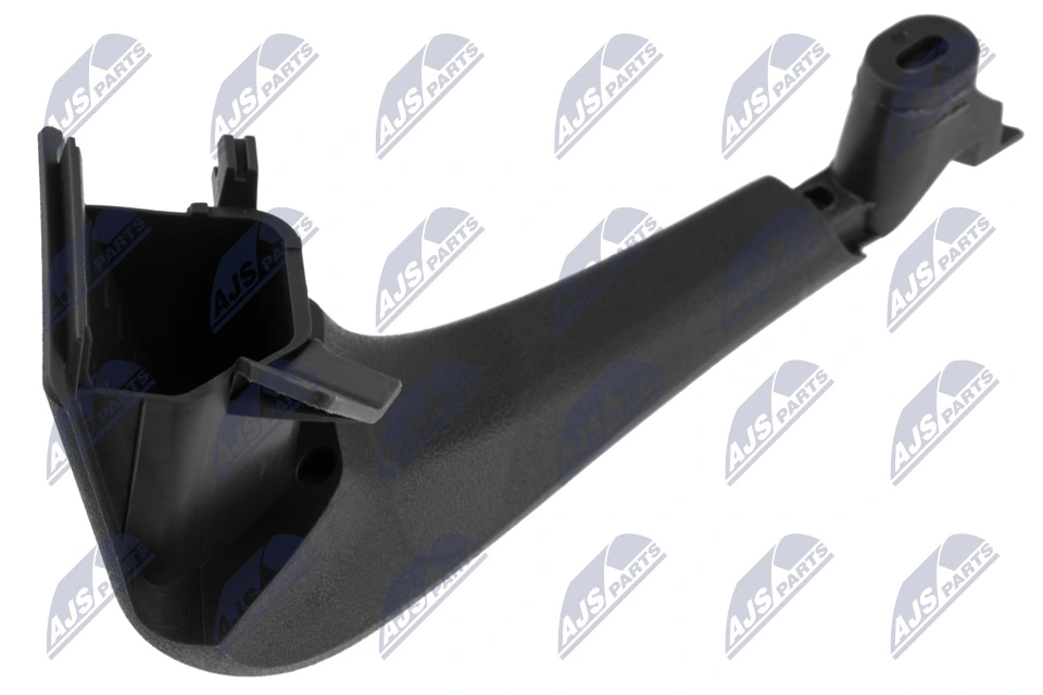NTY EZC-ME-284 Door Handle, interior equipment