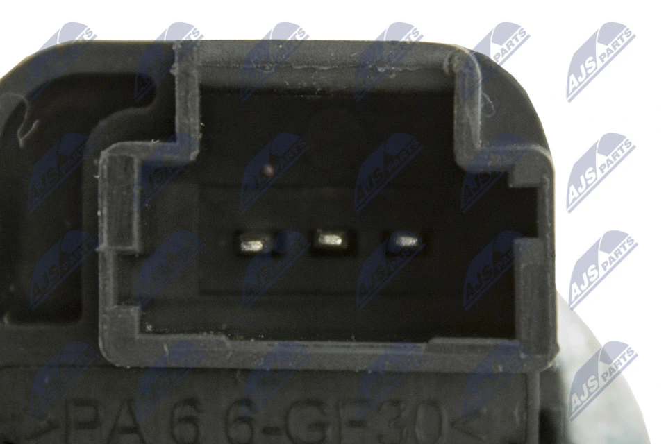 NTY EST-CT-004 Lock Cylinder, ignition lock