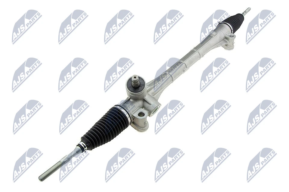 Steering Gear SPK-TY-011