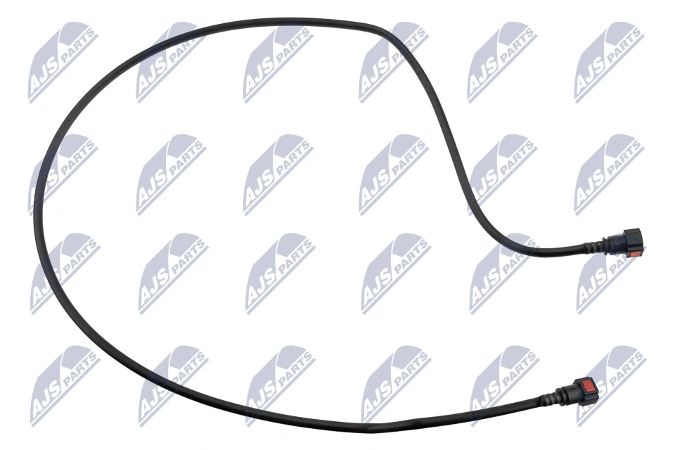 NTY BPP-RE-023 Fuel Line