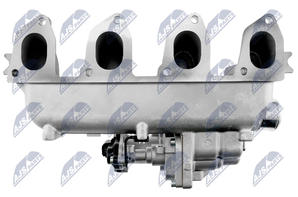 EGR Valve EGR-FR-012