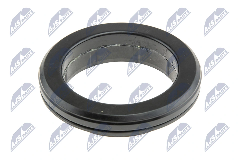 Rolling Bearing, suspension strut support mount AD-NS-050
