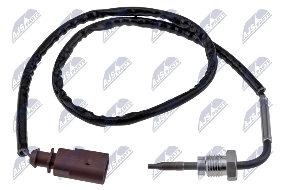 Sensor, exhaust gas temperature EGT-VW-086